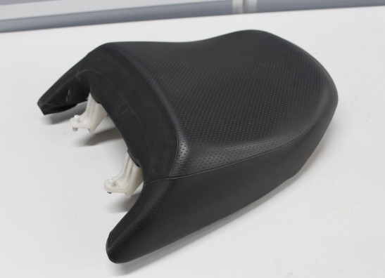 Soziussitz Yamaha FJR 1300