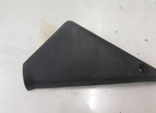 Other Suzuki GSF 600 650 Bandit 
