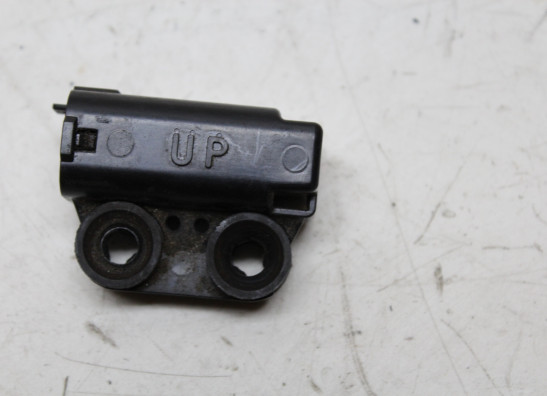 Neigungswinkelsensor Triumph Tiger Explorer