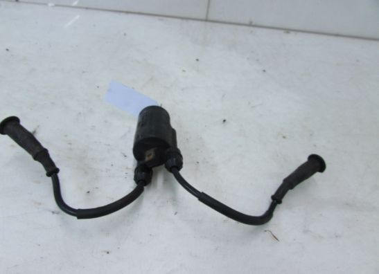 Bobine Honda VF 700  750 C Magna