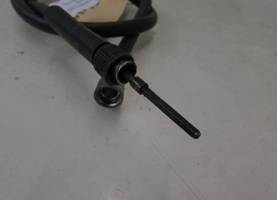 Kilometerkabel Yamaha XJ 600 Diversion