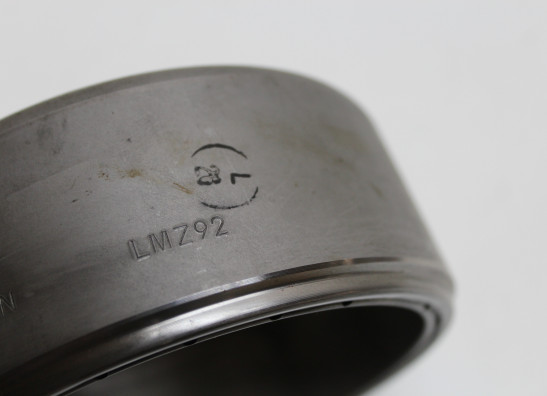 Flywheel rotor Ducati Monster 750