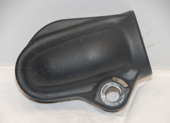 Afdekkap Harley Davidson VROD VRSC