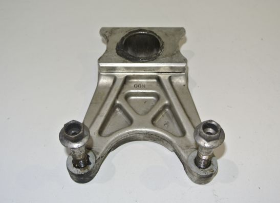 Rear brake caliper Yamaha YZF R1