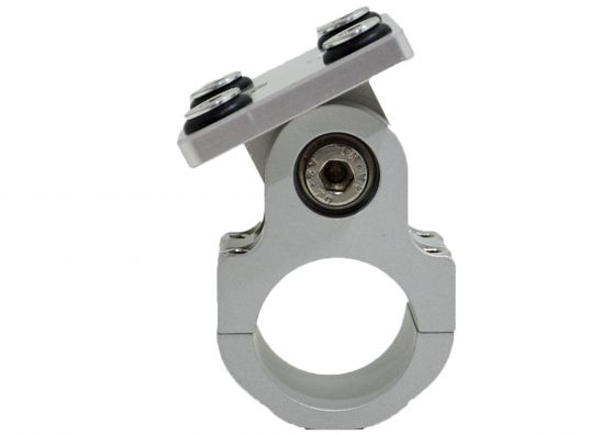 GPS Mount Ducati Multistrada 1000