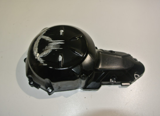 Dynamodeksel Kawasaki Z 650