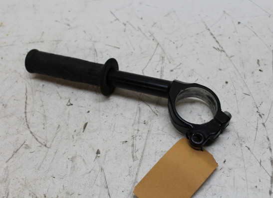 Clip on links Kawasaki ZX 6 R
