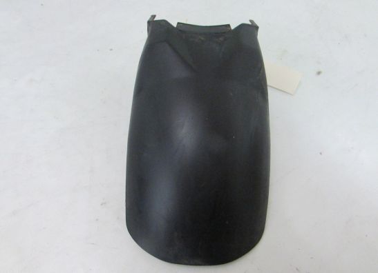 Voorspatbord Yamaha YZF 600 Thundercat