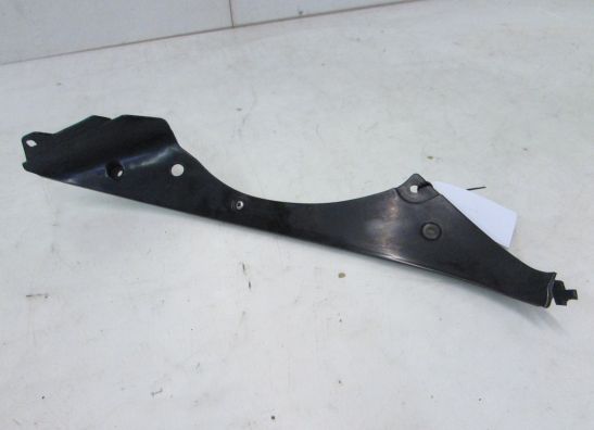 Rechter binnenkuip Yamaha YZF R6