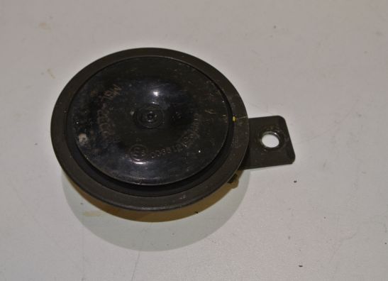 Horn Honda CBR 600 F