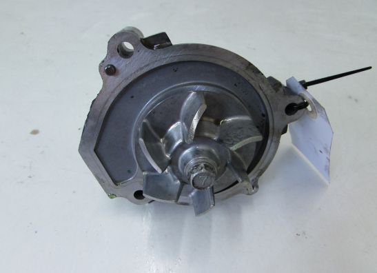 Engine parts Kawasaki Z 1000