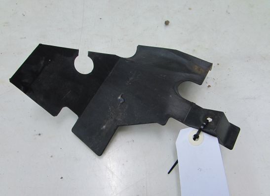 Overig Honda ST 1100 Pan European