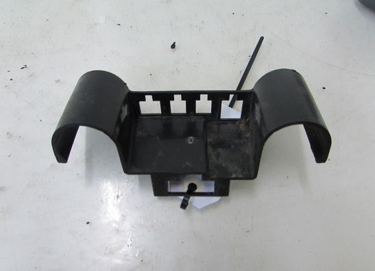 Overig Kawasaki GPX 600