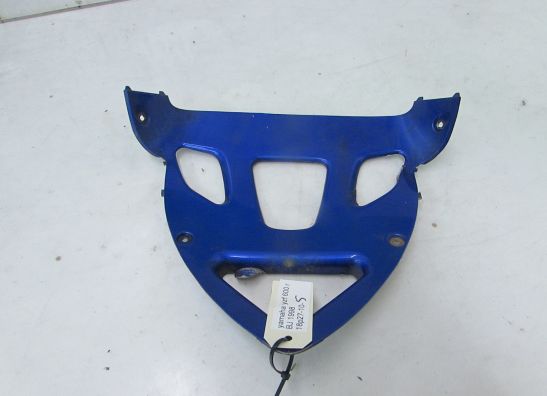 V bak voor Yamaha YZF 600 Thundercat