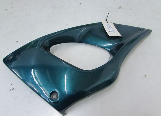 Cowl Left Yamaha TDM