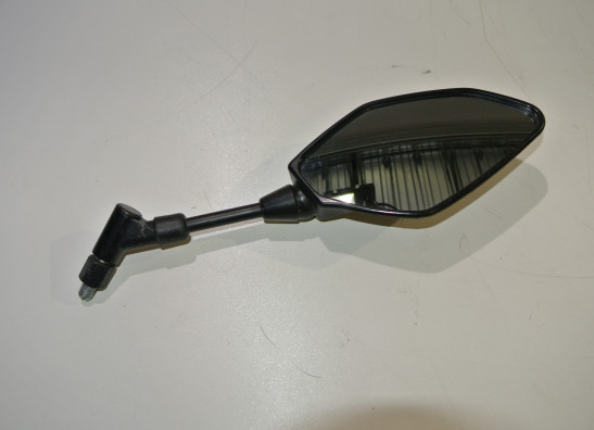 Mirror right Yamaha MT 09