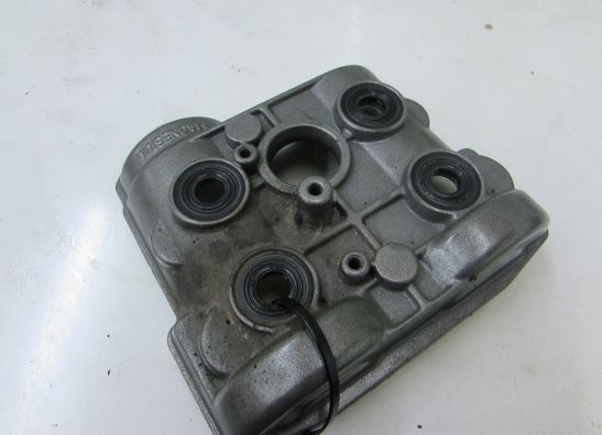 Cylinder head cover KTM 990 SMR