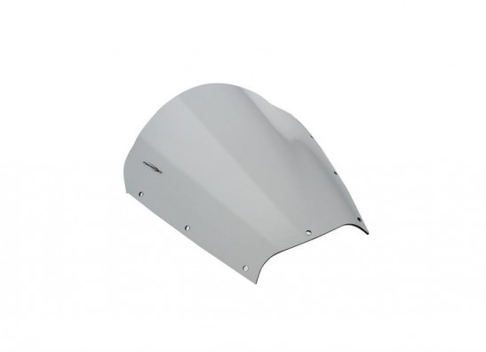 Wind screen Yamaha TDM