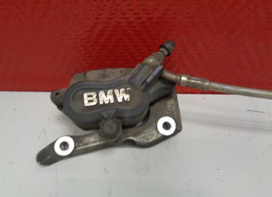 Rear brake caliper BMW R 1200 RT