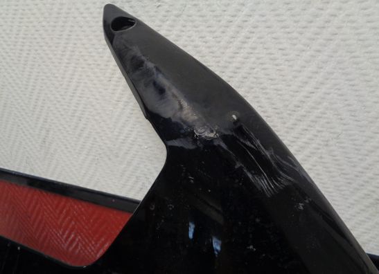 Cowl lower right Yamaha YZF R1