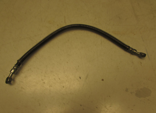 Brake hose front Yamaha V max