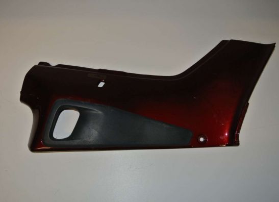 Cowl right small Honda ST 1100 Pan European