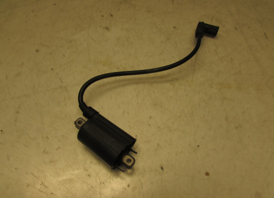 Koppelings cilinder Ducati monster 900