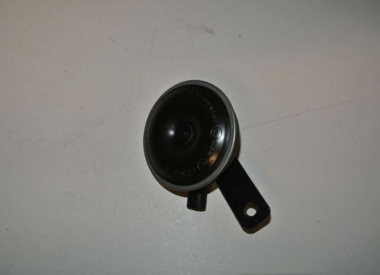 Horn BMW F 700 GS