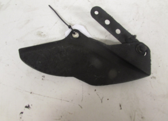 Overig Aprilia Tuono 1000