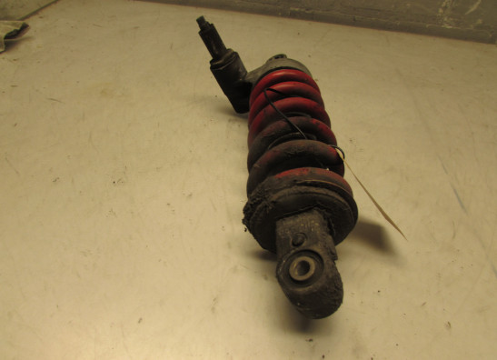 Stossdampfer hinten Honda VFR 750