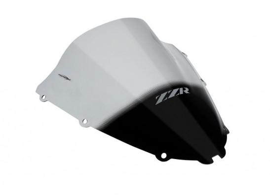 Scheibe Windschild Kawasaki ZZR 1400