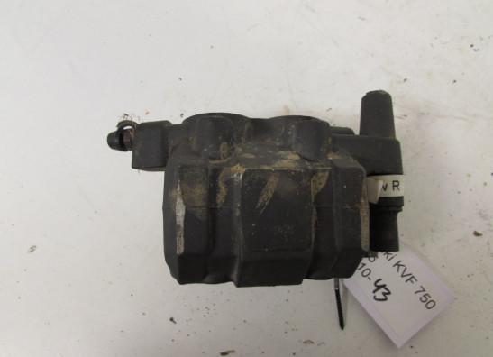 Brake caliper Kawasaki Overige Kawasaki