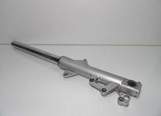 Front Fork right complete Moto Guzzi Breva 850 1100 1200