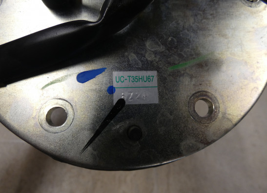 Benzinpumpe Honda CB 650 R