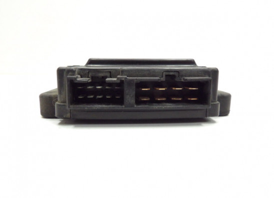 Fuse box Kawasaki ZZR 1100