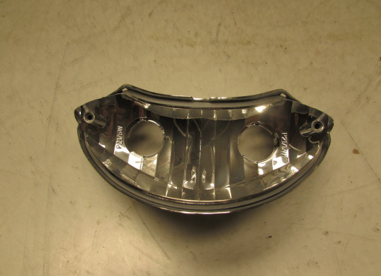 Achterlicht Suzuki SV 650
