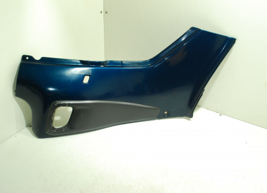 Rechter achterkant Honda ST 1100 Pan European