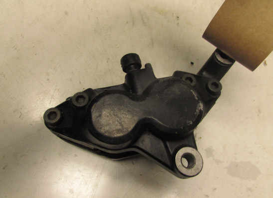 Bremssattel Bremszange hinten Yamaha V max