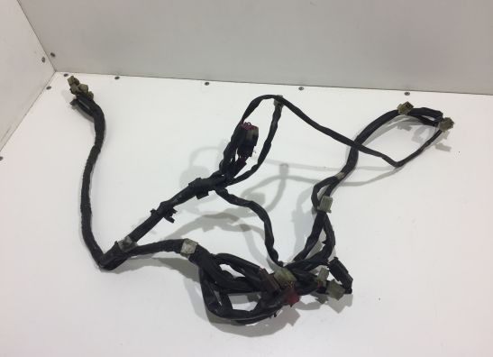 Kabelboom voor Yamaha FJR 1300