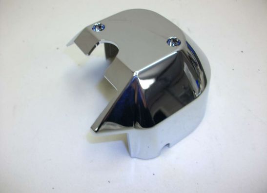 Teller Yamaha XV 700 / 750 SE 1981-1984