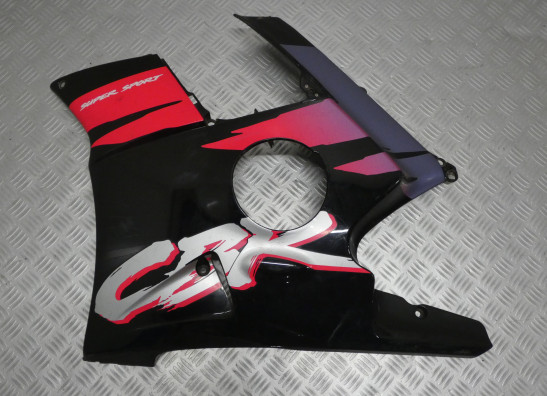 Cowl Left Honda CBR 600 F