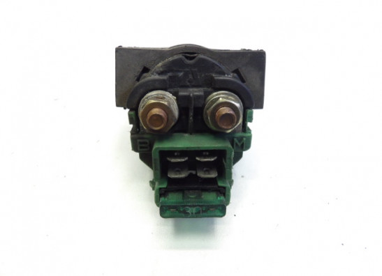 Startmotor relais Honda CB 1