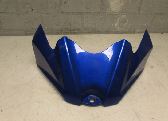 Tankcover Suzuki GSX R 750