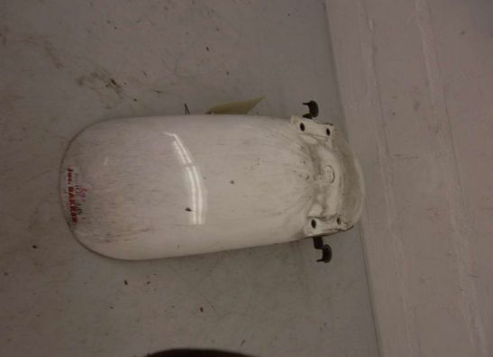 Voorspatbord Honda CBX 750 F