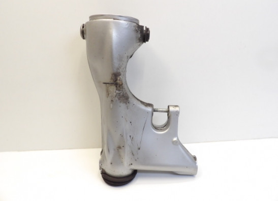 Swingarm BMW R 1100  1150 RS