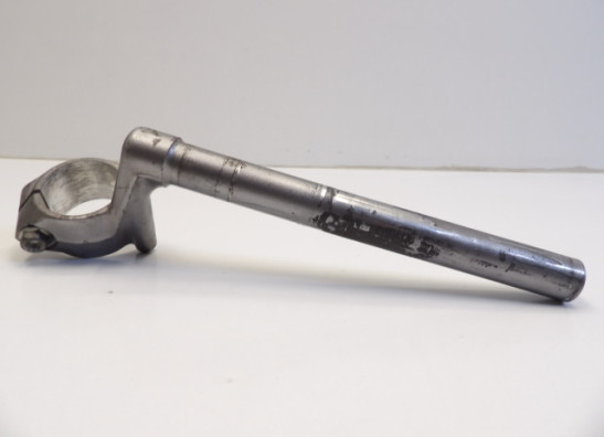 Steering Handle right Honda VFR 750