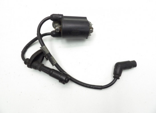 Bobine Honda TRANSALP