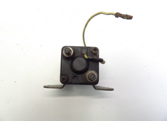 Startmotor relais Suzuki GSX 750
