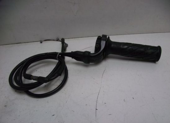 Gasgriff Yamaha YZF 1000 Thunderace