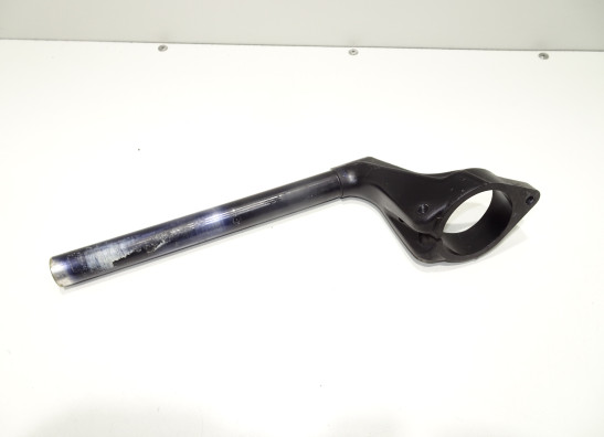 Lenkerstummel Links Aprilia RST 1000 Futura